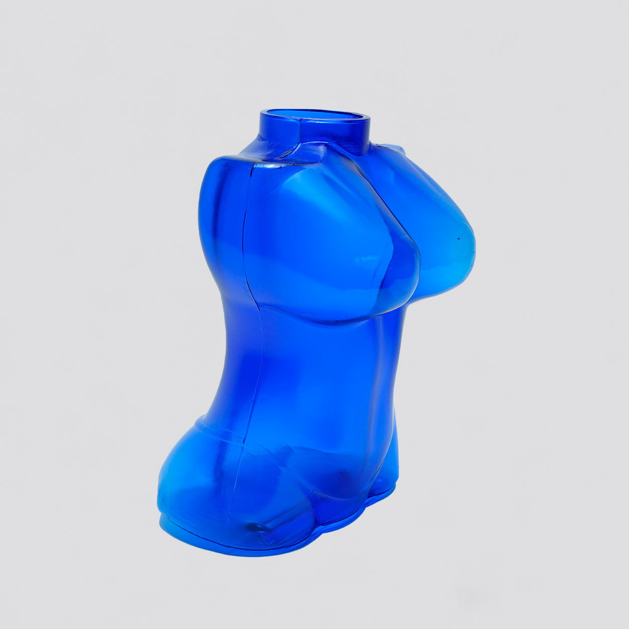Vasos Bubis