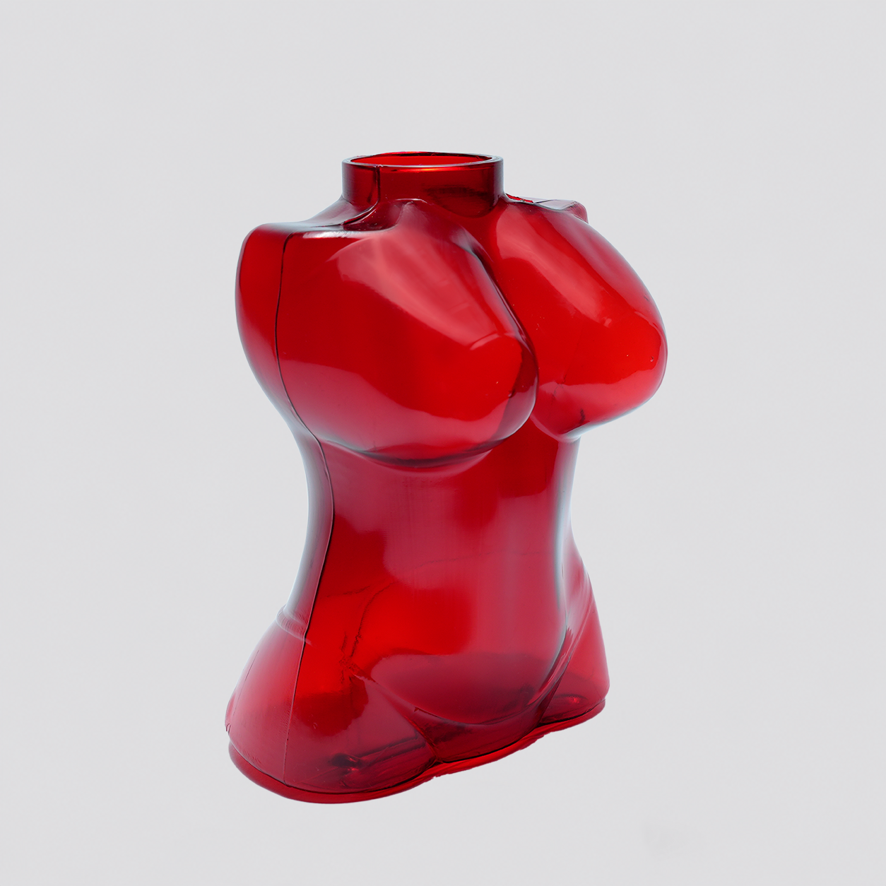Vasos Bubis