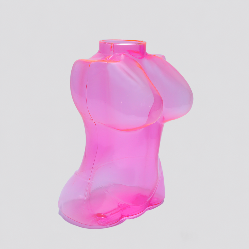 Vasos Bubis