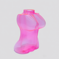 Vasos Bubis