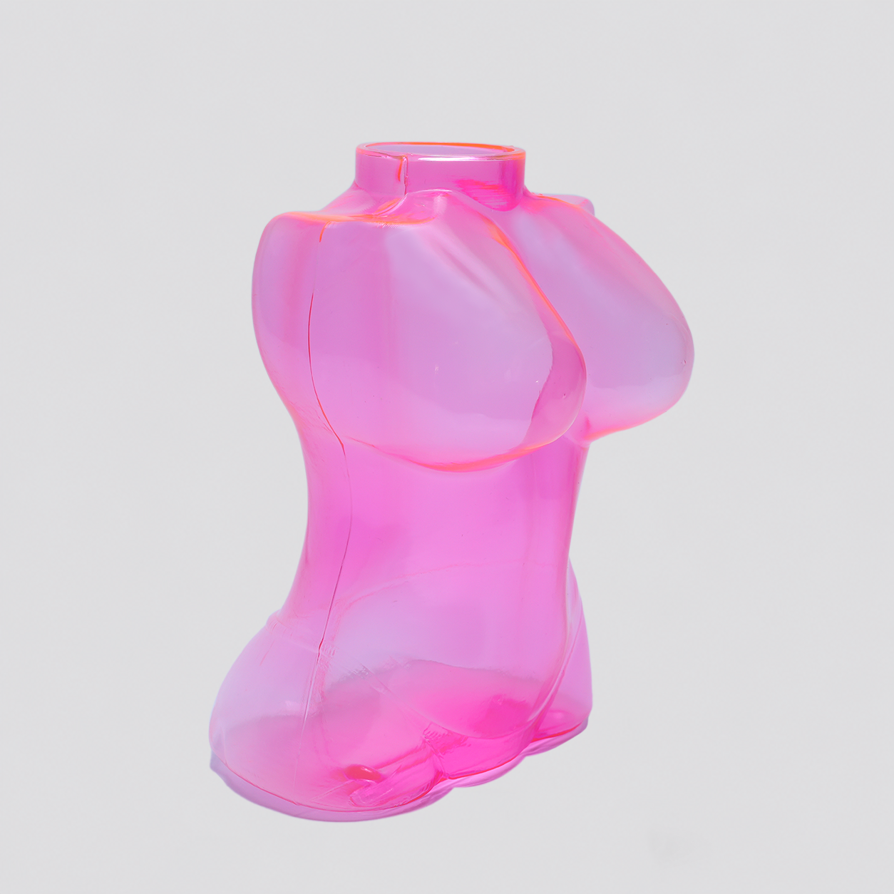 Vasos Bubis