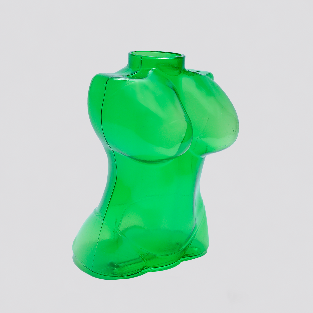 Vasos Bubis
