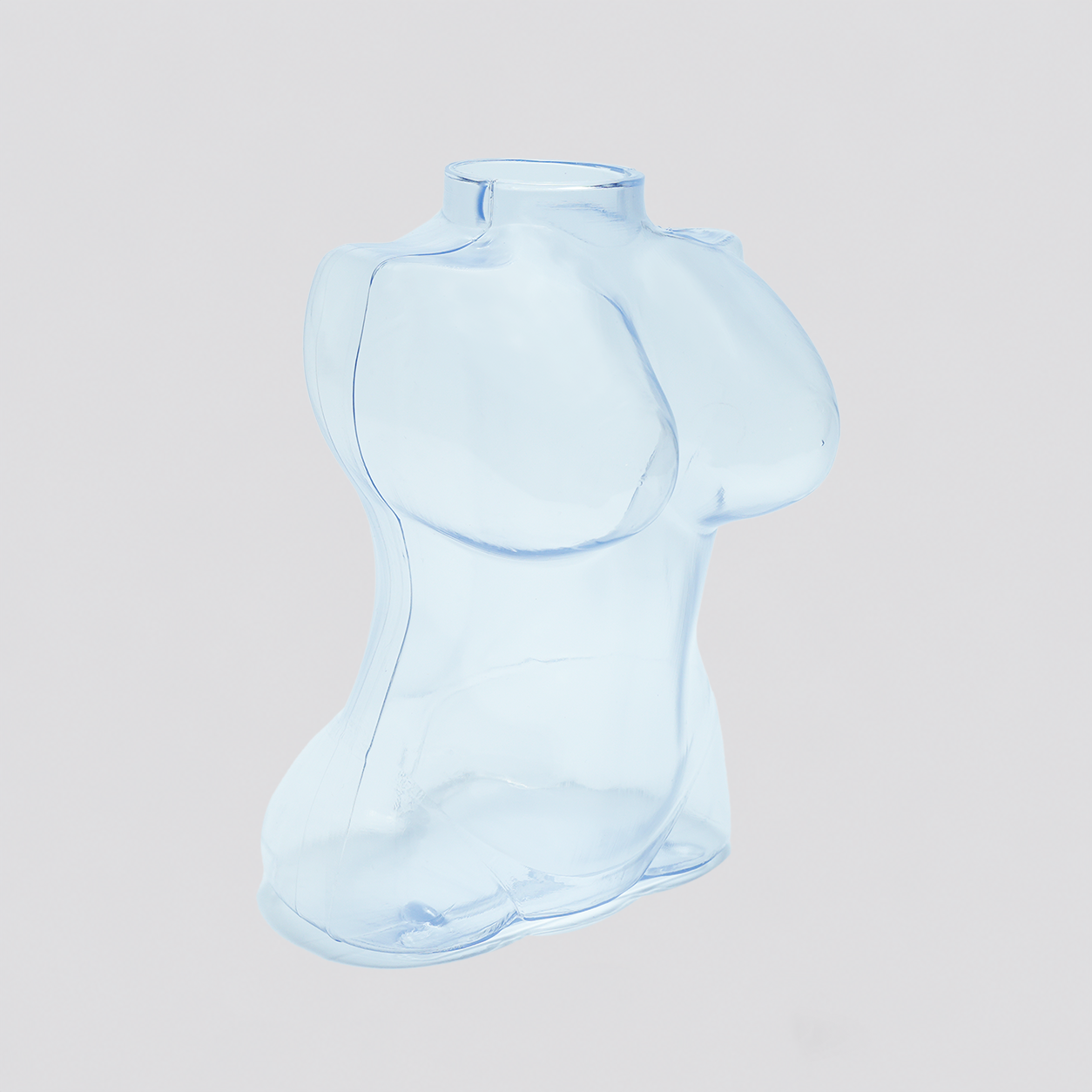Vasos Bubis