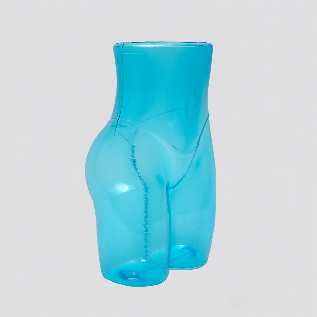 Vaso Cadera