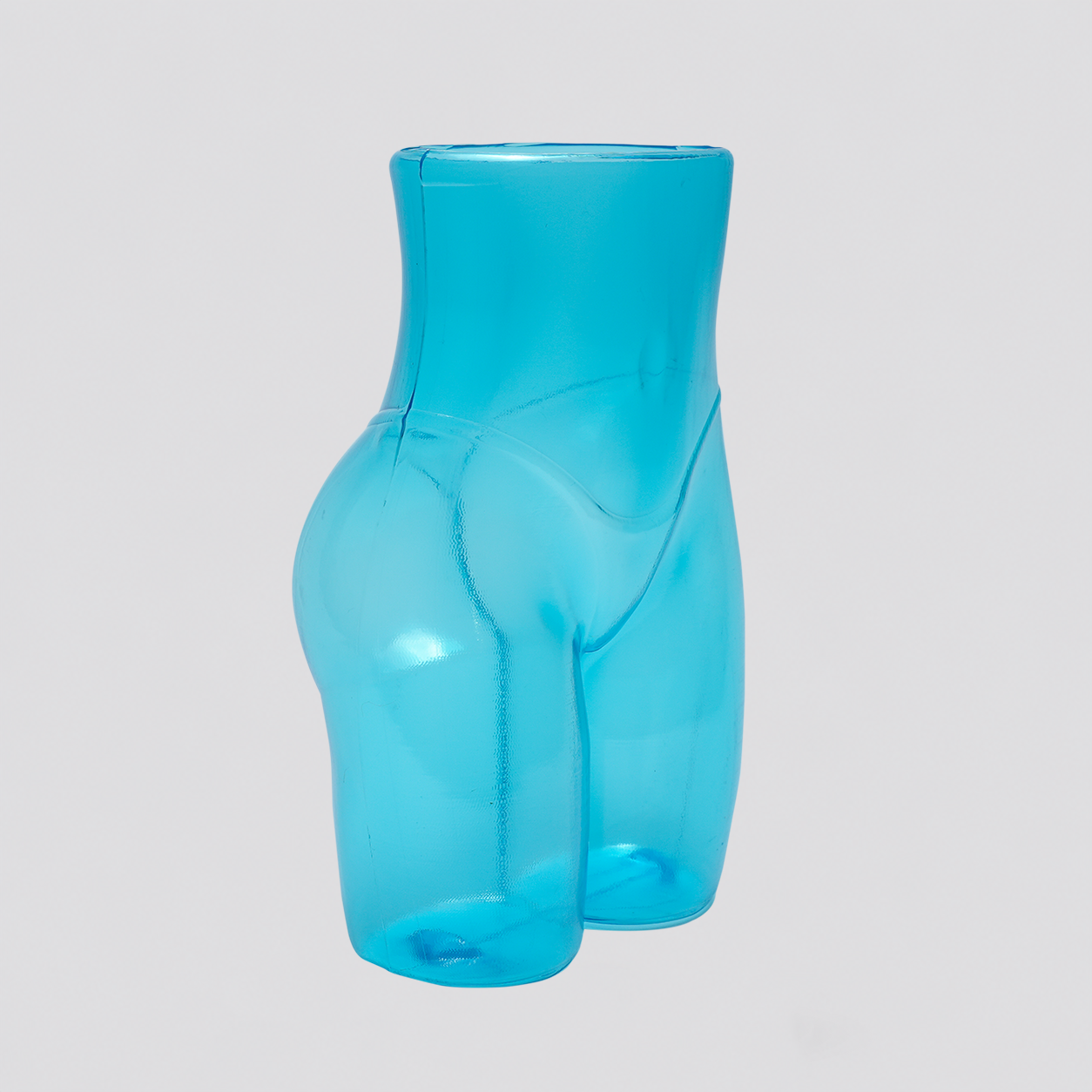 Vaso Cadera
