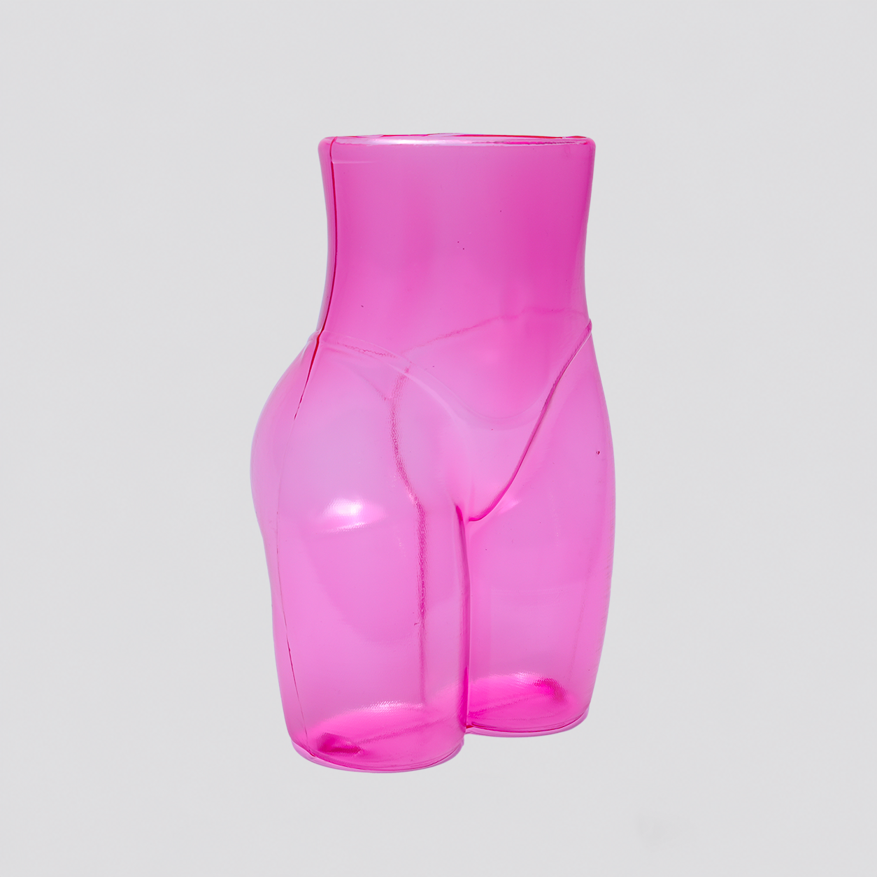 Vaso Cadera