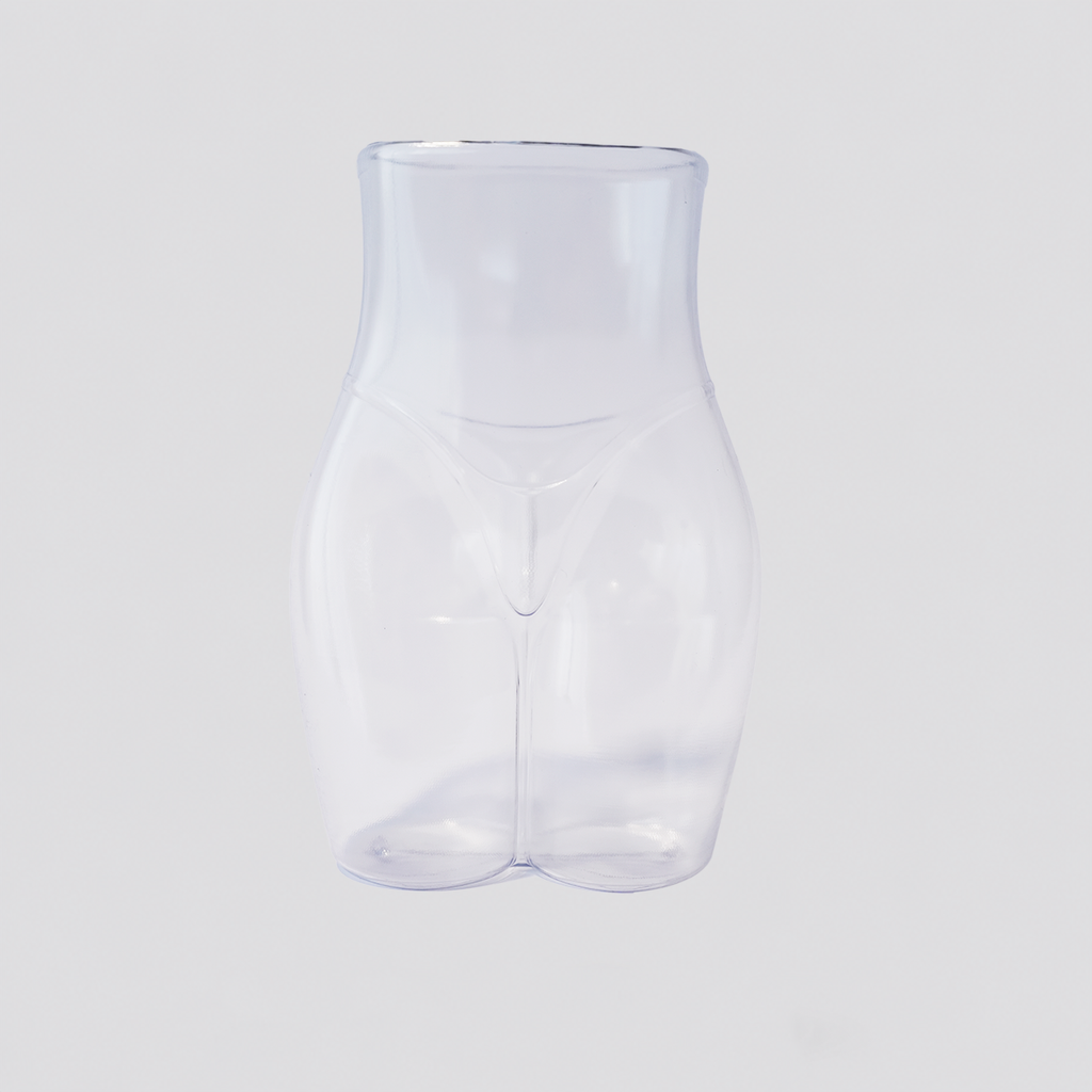 Vaso Cadera