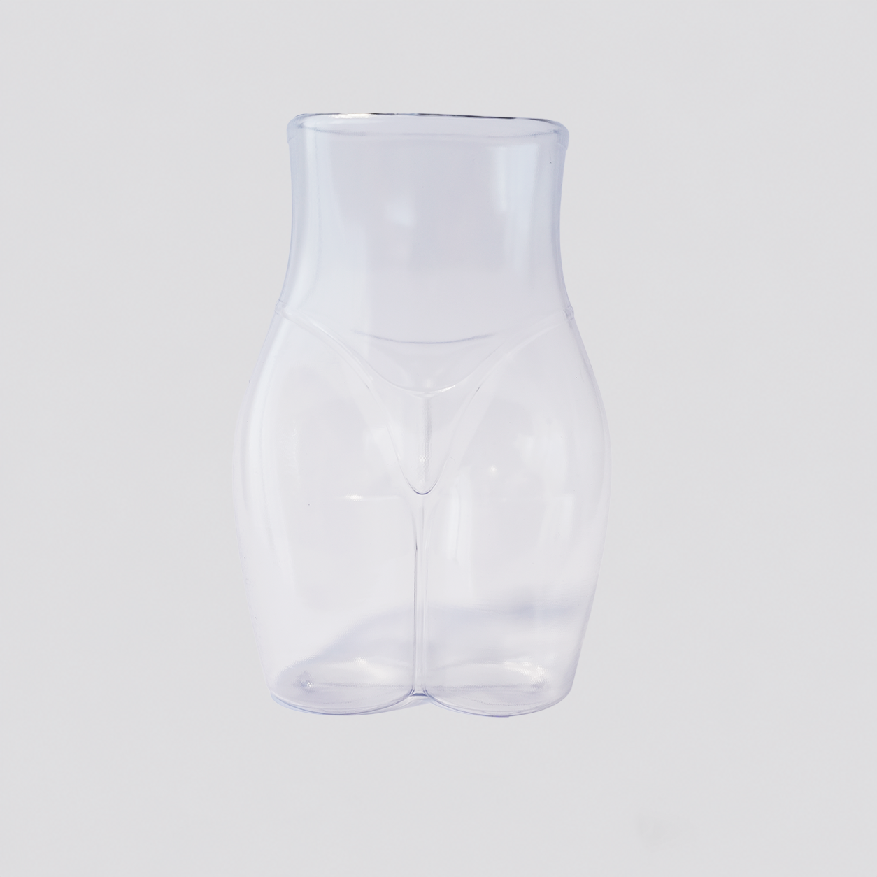 Vaso Cadera