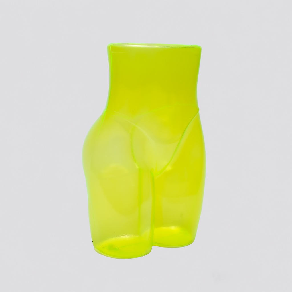 Vaso Cadera