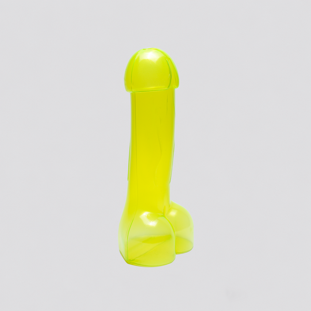 Vasos Nepe