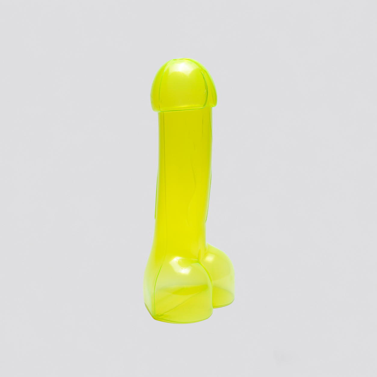 Vasos Nepe