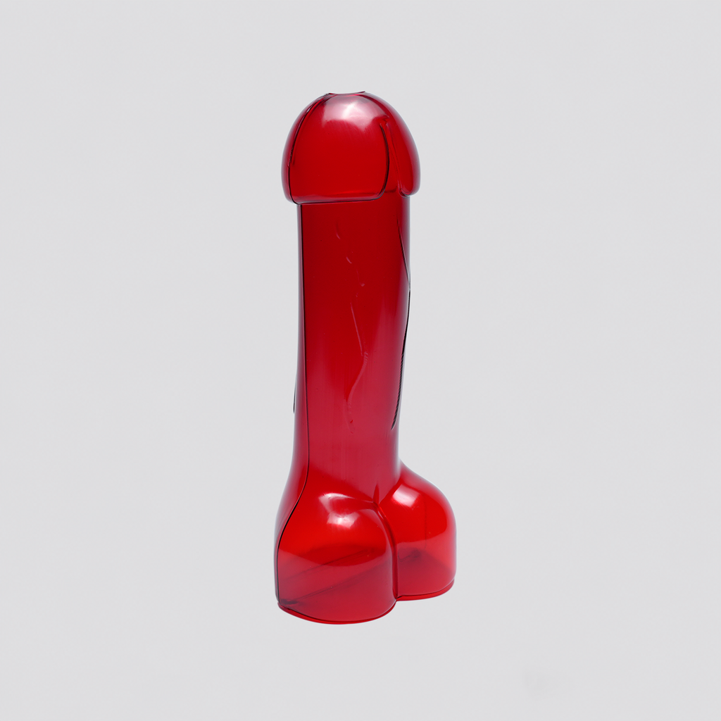 Vasos Nepe
