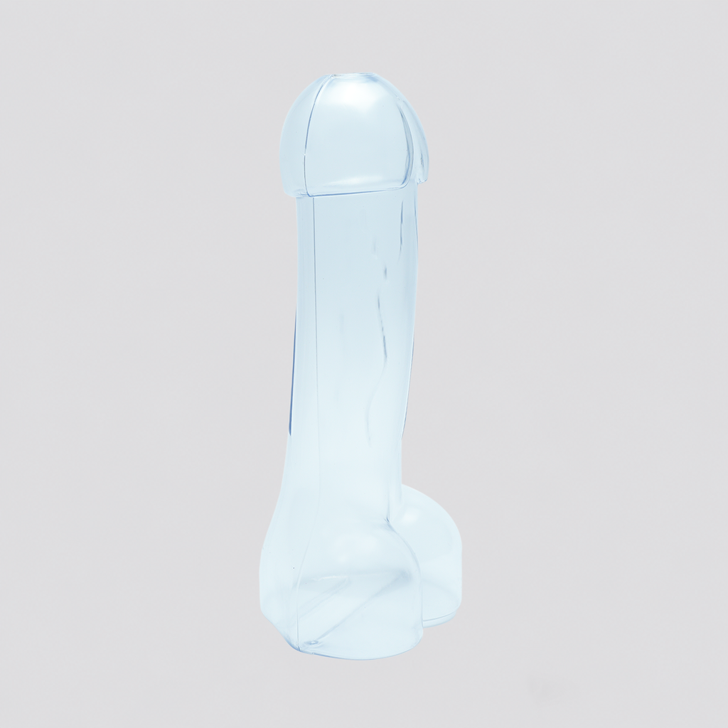 Vasos Nepe