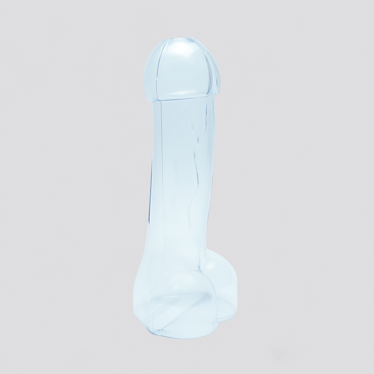 Vasos Nepe